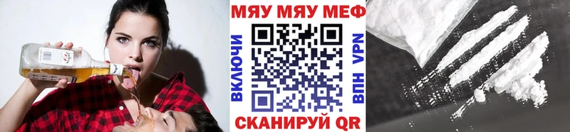 А ПВП Дивногорск