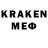 КЕТАМИН ketamine Cha Pongleng