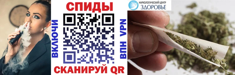 БУТИРАТ оксибутират  Купить  Дивногорск 