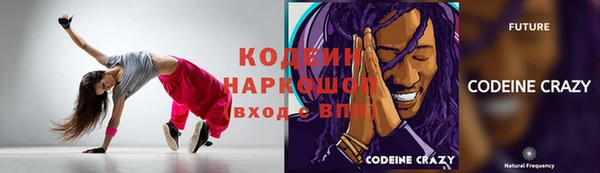 СК Каменск-Шахтинский