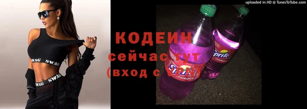 героин Каменка