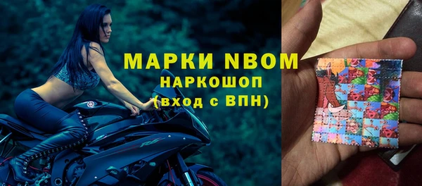героин Каменка